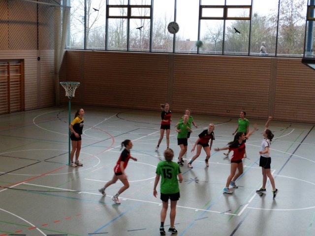 2016_02_13 Landesliga J15